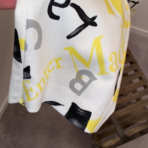 Jax Country - Picture 4 of 6